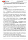 Vista preliminar de documento RGGR Nº 000165-2022-GR.LAMB.GGR.pdf
