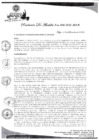 Vista preliminar de documento Resolución de Alcaldía N° 0666-2022-MDM.pdf