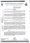 Vista preliminar de documento AC122_DICIEMBRE2022
