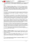 Vista preliminar de documento RGGR Nº 000166-2022-GR.LAMB.GGR.pdf