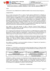 Vista preliminar de documento RGGR Nº 000167-2022-GR.LAMB.GGR.pdf