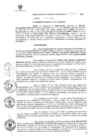 Vista preliminar de documento Resolucion GM N°261-2022-MDLM.pdf