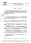 Vista preliminar de documento Resolución de Alcaldia N° 0056-2004-MDM
