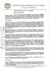Vista preliminar de documento Resolución de Alcaldia N° 0079-2004-MDM