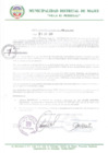 Vista preliminar de documento Resolución de Alcaldia N° 0093-2004-MDM