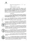 Vista preliminar de documento Resolucion GM N°262-2022-MDLM.pdf