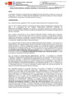 Vista preliminar de documento RGGR Nº 000169-2022-GR.LAMB.GGR.pdf