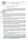 Vista preliminar de documento Resolución de Alcaldia N° 0179-2004-MDM