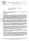 Vista preliminar de documento Resolución de Alcaldia N° 0177-2004-MDM
