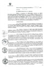Vista preliminar de documento Resolucion GM N°263-2022-MDLM.pdf