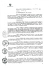 Vista preliminar de documento Resolucion GM N°264-2022-MDLM.pdf