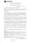 Vista preliminar de documento 096-2022-MDPP.pdf