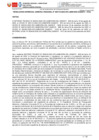 Vista preliminar de documento RGGR Nº 000170-2022-GR.LAMB.GGR.pdf