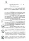 Vista preliminar de documento Resolucion GM N°265-2022-MDLM.pdf