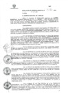 Vista preliminar de documento Resolucion GM N°266-2022-MDLM.pdf
