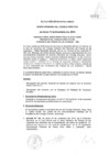 Vista preliminar de documento Acta N° 23-2014.pdf