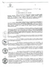 Vista preliminar de documento Resolucion GM N°267-2022-MDLM.pdf