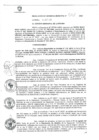 Vista preliminar de documento Resolucion GM N°268-2022-MDLM.pdf