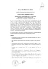 Vista preliminar de documento Acta N° 24-2014.pdf