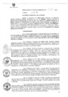 Vista preliminar de documento Resolucion GM N°269-2022-MDLM.pdf