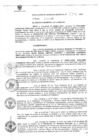 Vista preliminar de documento Resolucion GM N°270-2022-MDLM.pdf