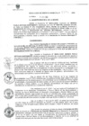 Vista preliminar de documento Resolucion GM N°271-2022-MDLM.pdf