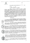 Vista preliminar de documento Resolucion GM N°272-2022-MDLM.pdf