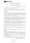 Vista preliminar de documento 097-2022-MDPP.pdf