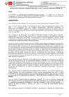 Vista preliminar de documento RGGR Nº 000171-2022-GR.LAMB.GGR.pdf