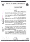 Vista preliminar de documento AC118_DICIEMBRE2022
