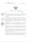 Vista preliminar de documento RD 208-2022-DG-HEP-MINSA -DESIGNACION DEL COMITE  PARA LA CONTRATACION DEL SERVICIO DE SEGURIDAD Y VIGILANCIA.pdf