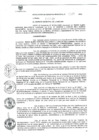 Vista preliminar de documento Resolucion GM N°285-2022-MDLM.pdf