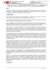 Vista preliminar de documento RGGR Nº 000172-2022-GR.LAMB.GGR.pdf