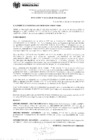 Vista preliminar de documento 098-2022-MDPP.pdf