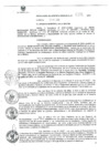 Vista preliminar de documento Resolucion GM N°286-2022-MDLM.pdf