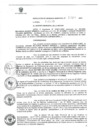 Vista preliminar de documento Resolucion GM N°287-2022-MDLM.pdf