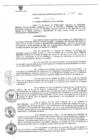 Vista preliminar de documento Resolucion GM N°288-2022-MDLM.pdf