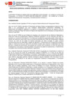 Vista preliminar de documento RGGR Nº 000174-2022-GR.LAMB.GGR.pdf