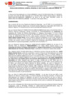 Vista preliminar de documento RGGR Nº 000175-2022-GR.LAMB.GGR.pdf