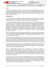 Vista preliminar de documento RGGR Nº 000176-2022-GR.LAMB.GGR.pdf