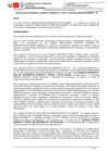 Vista preliminar de documento RGGR Nº 000177-2022-GR.LAMB.GGR.pdf