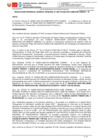 Vista preliminar de documento RGGR Nº 000178-2022-GR.LAMB.GGR.pdf
