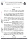 Vista preliminar de documento OM065_DICIEMBRE2022