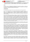 Vista preliminar de documento RGGR Nº 000179-2022-GR.LAMB.GGR.pdf