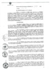Vista preliminar de documento Resolucion GM N°289-2022-MDLM.pdf