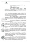 Vista preliminar de documento Resolucion GM N°292-2022-MDLM.pdf