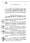 Vista preliminar de documento Resolucion GM N°293-2022-MDLM.pdf