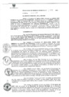 Vista preliminar de documento Resolucion GM N°294-2022-MDLM.pdf