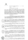 Vista preliminar de documento Resolucion GM N°325-2022-MDLM.pdf
