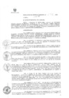 Vista preliminar de documento Resolucion GM N°326-2022-MDLM.pdf